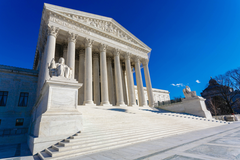 Welp, the Supreme Court Blocks Biden's Student Loan Debt Relief Plan - RELEVANT