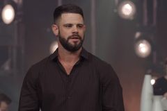 Elevation Church withdraws affiliation with Southern Baptist Convention