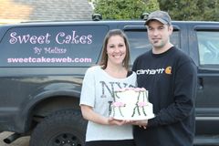 Supreme Court vacates ruling against Christian bakers punished for not making lesbian wedding ...