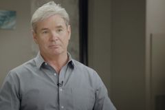 Pastor Jack Hibbs sounds alarm on the Church abandoning scriptural truths for 'woke' culture