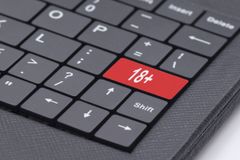 Government promises tighter age checks on porn sites