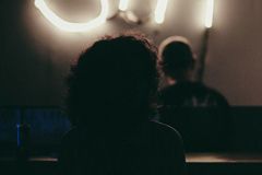 Why we need to differentiate sinners from evildoers