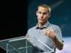 David Platt laments 'idolatry of personal and political convictions' in the Church, issues call to unity