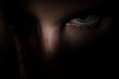 Rejoicing at the misfortune of others