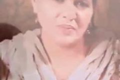 Muslim in Pakistan Confesses to Killing Christian Woman - Morningstar News