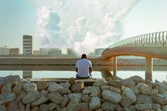 Christians Need to Recover the Lost Art of Patience - RELEVANT