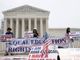 Civil rights lawyers challenge legacy admissions at Harvard