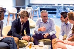 FIRST-PERSON: Leaders must do this | Baptist Press