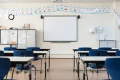 ‘The Devil Is Going To Be in the Details’ of Public School Bible Courses in Missouri