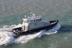 Faith leaders back Archbishop's call for alternative asylum policy