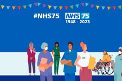 Special service at Westminster Abbey to celebrate NHS' 75th birthday