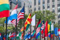 The world through the counselor's open door | Baptist Press