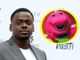 Daniel Kaluuya's Barney Movie Will Be Full of Millennial Angst - RELEVANT