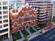 A Historic Black Church Was Awarded $1 Million in Lawsuit Against the Proud Boys - RELEVANT
