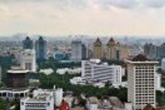 Churches in Indonesia Fight to Regain Worship Venues - Morningstar News