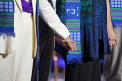 CBF World Makes Its Path Clear