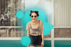 How To Do Singleness Well - RELEVANT