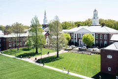 Disremembering the Past