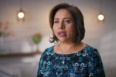 Gender Transformation: The Untold Realities (film review)