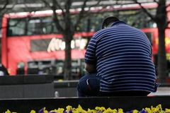 An insidious attack on our nation’s youth