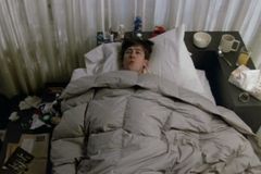 How to Pull Yourself Out of a Funk - RELEVANT