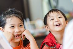 Most California churches likely not complying with new abuse law, could be 'a sitting duck' | Baptist Press