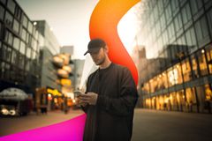 You're a Christian. Start Acting Like it Online. - RELEVANT