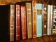 Researchers use AI to help translate Bible into very rare languages