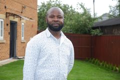 Christian social worker takes legal action over withdrawn job offer