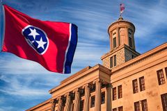 Tennessee law banning trans sex-change procedures for kids to go into effect, appeals court rules