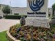 What are Messianic Jews and what do they believe about Jesus, salvation, the New Testament