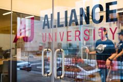 Alliance University, formerly Nyack College, will close down after losing accreditation