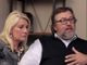 'Duck Dynasty' couple say God’s grace healed them after affair, abortion