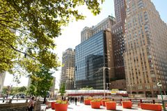 Nyack College, Evangelical School in NYC, Gets 2013 'Great College to Work For' Honor
