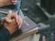 China arrests pastor, Christians for ‘illegal business practices’; church says 'they are innocent'