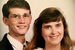 Pastor Greg Locke Admits Wife Struggles With Mental Illness, Is Living in a Shelter