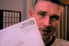 Pastor Greg Locke Is Livid After People Send Donations to Planned Parenthood in His Name