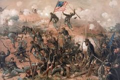 7 historic July 4th events in US history