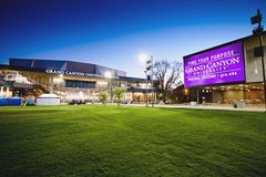 Christian University Grants Employee Benefits to Same-Sex Couples