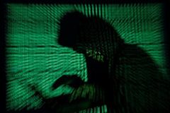 COVID-19: When the Information Age made things worse