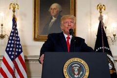 Beware Mr. President: Your Need to Condemn White Supremacy Has Just Begun; They Have Declared War