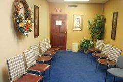 Not 'Fake Clinics': Pregnancy Centers Debunk Major Misconceptions About Their Work