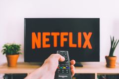 Grand jury indicts Netflix over 'lewd' depiction of children in 'Cuties'
