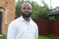 Employer Withdraws Job Offer Over Candidate’s Christian Views