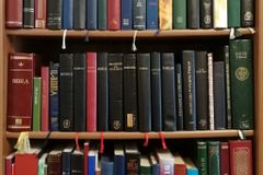 USC researchers use AI to help translate Bible into very rare languages | Baptist Press