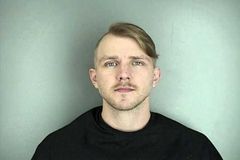 Additional sexual abuse charges filed against former South Carolina youth pastors | Baptist Press