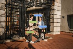 Yes, Your Words Matter - RELEVANT