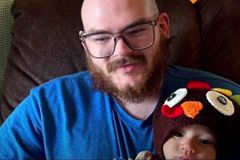 Catholic University gathers in prayer after homicide on campus; suspect remains at large