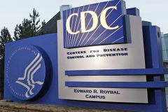 CDC advises biological men on 'chestfeeding' their babies; experts worry about risk to children