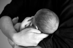 Transgender, Biological Male Breastfeeds Using Toxic Drug Banned by FDA